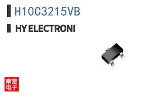 H10C3215VB ͼƬ